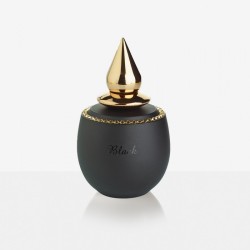 M.Micallef Parfum Black Ananda eau de parfum 100 ml Profumeria