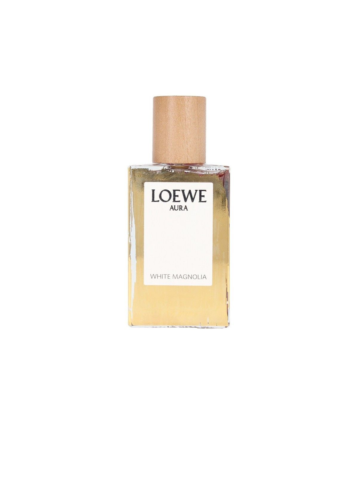 Loewe Aura White Magnolia Eau de Parfum 30ml
