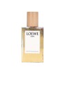 Loewe Aura White Magnolia Eau de Parfum 30ml