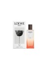 Loewe ONLY SHE ELIXIR EDP Vapo 50ml Unisex