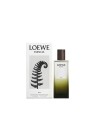 Loewe ELIXIR ESSENCE EDP Vapo 50ml Unisex