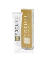 Yotuel Farma Dentifricio Sbiancante 50ml