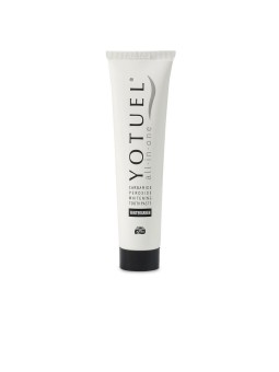 Dentifricio Yotuel ALL IN ONE WINTERGREEN 75ml unisex