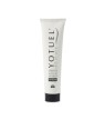 Dentifricio Yotuel ALL IN ONE WINTERGREEN 75ml unisex