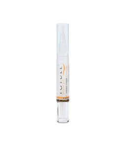 Penna Sbiancante Yotuel 5 gr unisex