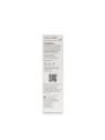 Yotuel Dentifricio Coolmint 75ml Unisex