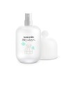 Suavinex Suavinex Colonia per Bambini 100ml unisex