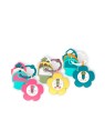 Suavinex Musical Teether Unisex