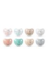 Succhietto Suavinex CLASSIC LINE 6-18M 2 unitï¿½ï¿½ unisex