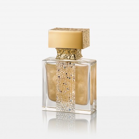 M.Micallef Parfum Ylang in Gold Nectar edp 30 ml Profumi di
