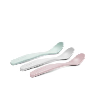 Suavinex Cucchiaio per Bambini 2 unit unisex