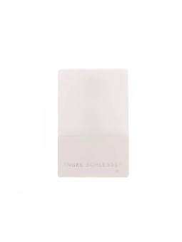 Angel Schlesser ANGEL SCHLESSER FEMME eau de toilette spray 30ml donna
