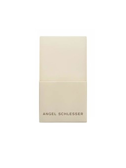 Angel Schlesser FEMME Eau de Toilette Spray 50ml Donna