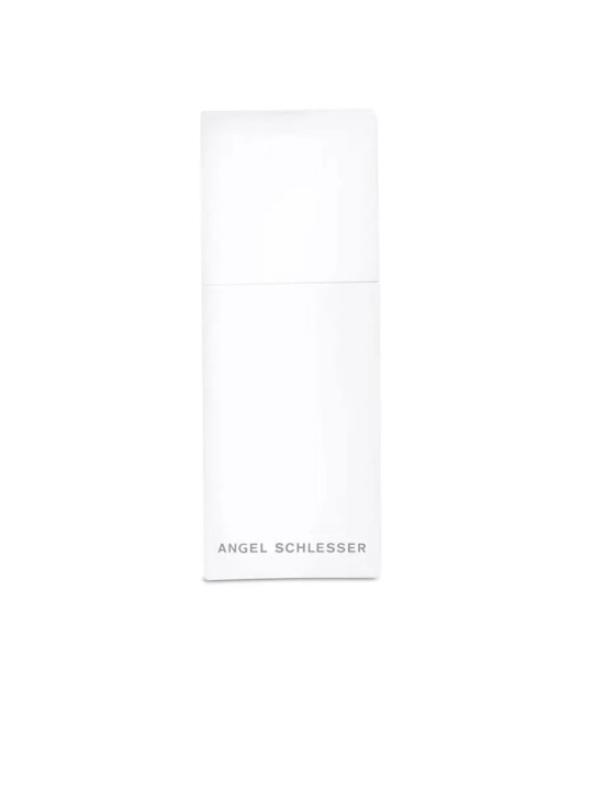 Angel Schlesser Donna eau de toilette donna 100ml