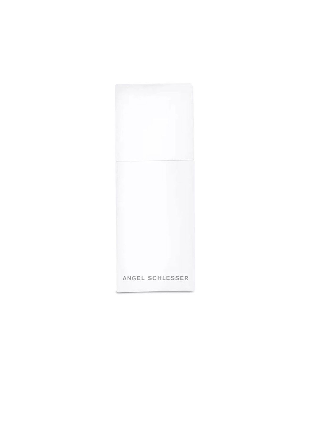 Angel Schlesser Donna eau de toilette donna 100ml