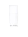 Angel Schlesser Donna eau de toilette donna 100ml