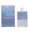Armand Basi LEAU POUR HOMME eau de toilette spray 75ml uomo