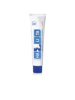 HALITA Dentifricio con Fluoro 75ml Unisex