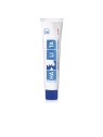 HALITA Dentifricio con Fluoro 75ml Unisex