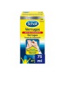 Scholl Trattamento per Verruche a Matita 75ml Unisex