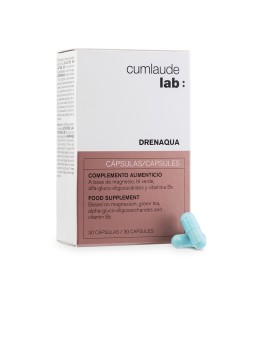 Cumlaude Lab inalterato