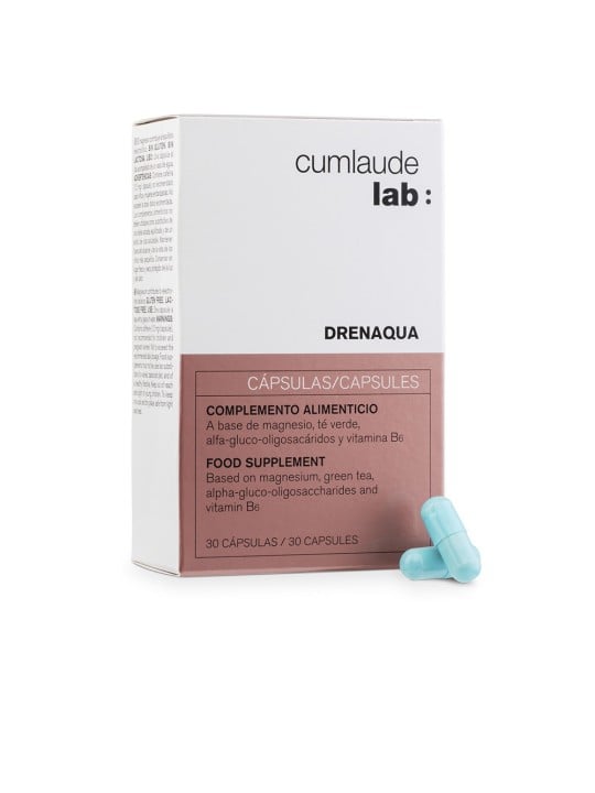 Cumlaude Lab inalterato