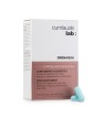Cumlaude Lab inalterato