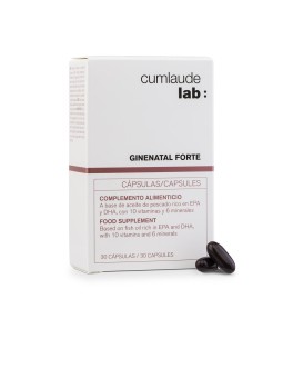 Prodotti dermatologici Cumlaude Lab