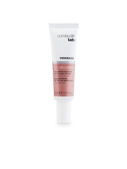 Cumlaude Lab VIDERAGE gelcrema 30ml donna