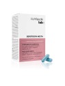 Cumlaude Lab SEROTOGYN NOCTA 30 capsule unisex