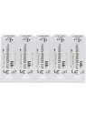 Cumlaude Lab CLX OVA 10 x 3 gr Donna