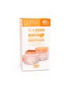Isdin SunIsdin Orale 60 Capsule Unisex