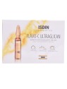 Siero Flavo-C ULTRAglican Isdin 10 x 2ml