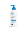Isdin Nutratopic PROAMP Lozione Corpo Emolliente 400ml