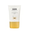 Gel rigenerante ISDINCEUTICS GLICOISDIN 15% 50ml