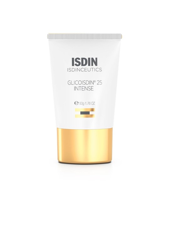 Gel esfoliante Isdin ISDINCEUTICS GLICOISDIN 25% 50ml unisex