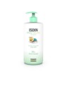 Isdin BABY NATURALS lozione corpo 750ml unisex