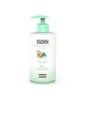 Isdin BABY NATURALS Lozione Corpo 400ml Unisex