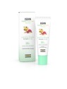 Isdin BABY NATURALS gel gengive per prime dentizioni 30ml unisex