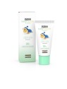 Isdin BABY NATURALS balsamo per il viso contro freddo e vento 30ml unisex