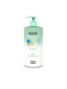 Isdin BABY NATURALS gel shampoo 750ml unisex