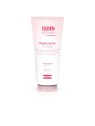 Crema Rassodante Isdin Donna 200ml