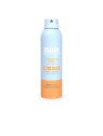 Isdin FOTOPROTECTOR Spray Trasparente SPF30 250ml Unisex