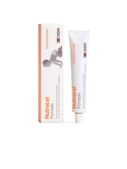 Isdin Nutracel Ointment 50g Unisex