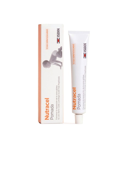 Isdin Nutracel Ointment 50g Unisex