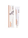 Isdin Nutracel Ointment 50g Unisex