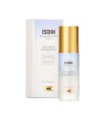 Concentrato di acido ialuronico 30ml unisex Isdin ISDINCEUTICS