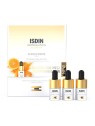 Isdin ISDINCEUTICS Flavo C Forte 3 x 5,3ml unisex