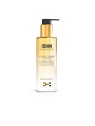 Essential Cleansing Olio Detergente per il Viso 200ml