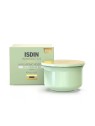 Crema idratante con acido ialuronico Isdin ISDINCEUTICS 50 gr